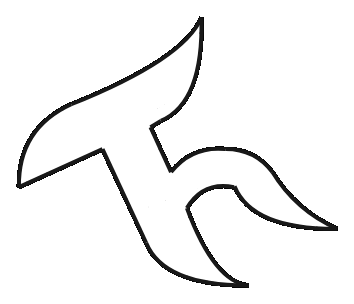 Thresh Electronics logo